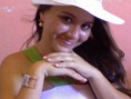 Andrea Marcela Santos Lopes